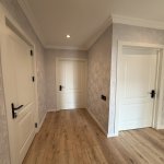 Продажа 3 комнатная Вторичка, м. Халглар Достлугу метро, Низаминский р-н район 11