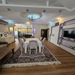 Satılır 3 otaqlı Yeni Tikili, Masazır, Abşeron rayonu 4