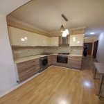 Kirayə (aylıq) 3 otaqlı Köhnə Tikili, Qara Qarayev metrosu, 8-ci kilometr, Nizami rayonu 19