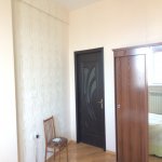 Satılır 3 otaqlı Yeni Tikili, Nərimanov rayonu 6