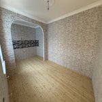 Satılır 3 otaqlı Həyət evi/villa, Masazır, Abşeron rayonu 5