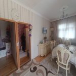 Продажа 3 комнат Дома/Виллы, пос. Бинагяди, Бинагадинский р-н район 1
