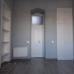 Аренда 2 комнатная Офис, м. Ичяришяхяр метро, Сябаиль район 2