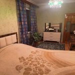 Продажа 2 комнат Вторичка, м. Гара Гараева метро, 8-ой километр, Низаминский р-н район 8