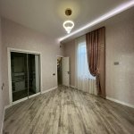 Продажа 4 комнатная Дача, Мярдякан, Хязяр район 8