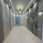 Satılır 4 otaqlı Yeni Tikili, 28 May metrosu, Nəsimi rayonu 13