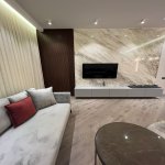Kirayə (aylıq) 2 otaqlı Yeni Tikili, Nardaran qəs., Sea Breeze, Sabunçu rayonu 5