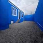 Satılır 3 otaqlı Həyət evi/villa, Binə qəs., Xəzər rayonu 3