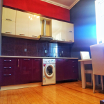 Satılır 3 otaqlı Həyət evi/villa, Masazır, Abşeron rayonu 8