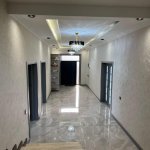 Satılır 6 otaqlı Həyət evi/villa, İçərişəhər metrosu, Badamdar qəs., Səbail rayonu 20