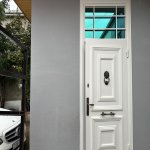 Продажа 4 комнатная Дома/Виллы, Бузовна, Хязяр район 2