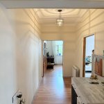 Продажа 2 комнатная Вторичка, м. Нариман Нариманов метро, Наримановский р-н район 10