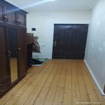Satılır 3 otaqlı Həyət evi/villa, Əhmədli metrosu, Hövsan qəs., Suraxanı rayonu 7