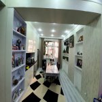 Satılır 3 otaqlı Yeni Tikili, Yasamal rayonu 23