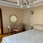 Kirayə (aylıq) 4 otaqlı Həyət evi/villa, İçərişəhər metrosu, Səbail rayonu 11