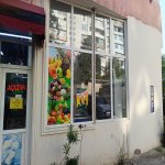 Продажа Объект, м. Ахмедли метро, Ахмедли, Хетаи район 1