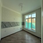 Продажа 4 комнатная Дома/Виллы, Мехеммедли, Абшерон район 6