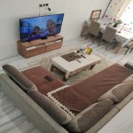 Продажа 3 комнатная Новостройка Хырдалан 15