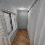 Kirayə (aylıq) 2 otaqlı Köhnə Tikili, Nəriman Nərimanov metrosu, Nərimanov rayonu 5