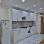 Satılır 2 otaqlı Köhnə Tikili, Elmlər akademiyası metrosu, Yasamal qəs., Yasamal rayonu 15