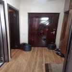 Kirayə (aylıq) 2 otaqlı Yeni Tikili Xırdalan 10