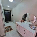 Satılır 2 otaqlı Yeni Tikili, Masazır, Abşeron rayonu 8