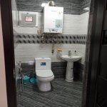 Kirayə (günlük) 6 otaqlı Həyət evi/villa Quba 6