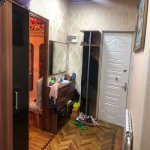 Продажа 3 комнат Вторичка, м. Азадлыг метро, 8-ой микрорайон, Бинагадинский р-н район 6