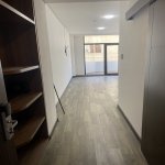 Аренда 1 комнат Офис, м. 28 Мая метро, Насими район 2