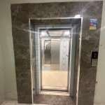 Продажа 2 комнат Новостройка, Масазыр, Абшерон район 12