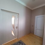 Satılır 3 otaqlı Həyət evi/villa, Binəqədi qəs., Binəqədi rayonu 8