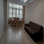Kirayə (aylıq) 3 otaqlı Yeni Tikili, Memar Əcəmi metrosu, 9-cu mikrorayon, Binəqədi rayonu 39
