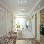 Satılır 10 otaqlı Həyət evi/villa, Suraxanı rayonu 15