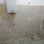 Аренда 2 комнат Вторичка, м. Нефтчиляр метро, пос. Бакиханова, Сабунчу район 7