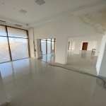 Аренда 5 комнатная Новостройка Хырдалан 3