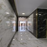 Продажа 3 комнат Новостройка, Сарай, Абшерон район 8