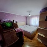 Satılır 8 otaqlı Həyət evi/villa, Köhnə Günəşli qəs., Xətai rayonu 9