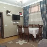 Satılır 2 otaqlı Yeni Tikili Xırdalan 1