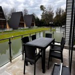 Kirayə (günlük) 3 otaqlı Həyət evi/villa İsmayıllı 2