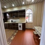Kirayə (aylıq) 4 otaqlı Həyət evi/villa, H.Aslanov qəs., Xətai rayonu 9
