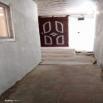 Satılır 3 otaqlı Həyət evi/villa, Koroğlu metrosu, Sabunçu qəs., Sabunçu rayonu 10