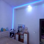 Продажа 4 комнатная Дома/Виллы, м. Короглу метро, пос. Биня, Хязяр район 3