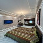 Аренда 2 комнатная Новостройка, м. Хетаи метро, Хетаи район 7