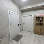 Продажа 3 комнатная Новостройка, пос. Локбатан, Гарадаг район 21
