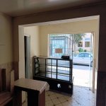 Kirayə (aylıq) Obyekt, Xətai metrosu, Əhmədli, Xətai rayonu 4