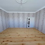 Satılır 4 otaqlı Həyət evi/villa Xırdalan 14