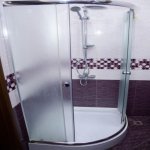 Kirayə (aylıq) 5 otaqlı Bağ evi, Mərdəkan, Xəzər rayonu 36