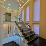 Продажа 4 комнатная Дача, Шювалан, Хязяр район 24