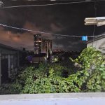 Satılır 4 otaqlı Həyət evi/villa, Rəsulzadə qəs., Binəqədi rayonu 1