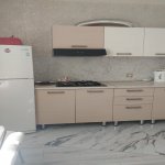 Satılır 1 otaqlı Yeni Tikili Xırdalan 4